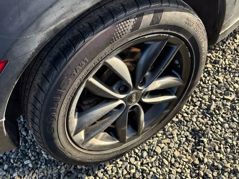 Used 2014 MINI Cooper Countryman S image 57