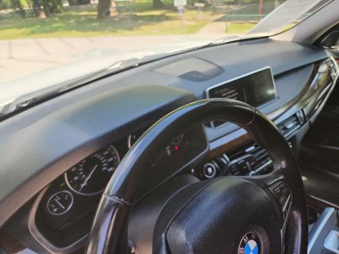 Used 2015 BMW X5 xDrive35i AWD/4WD image 24