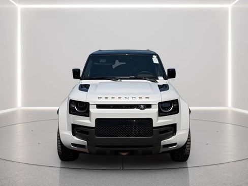 Used 2023 Ford F150 Raptor image 8
