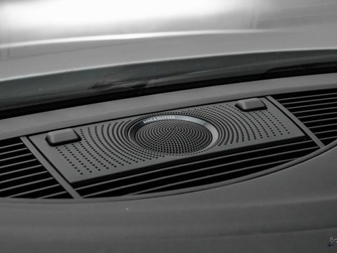 Used 2010 Audi R8 V10 image 76