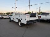 Used 2012 Ford F450 XL w/ High Capacity Trailer Tow Pkg image 5