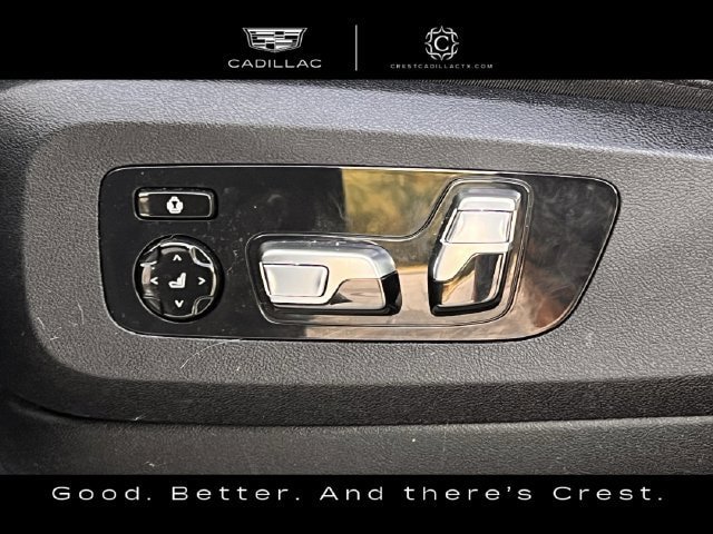 Used 2022 BMW X7 xDrive40i w/ Premium Package AWD/4WD image 23