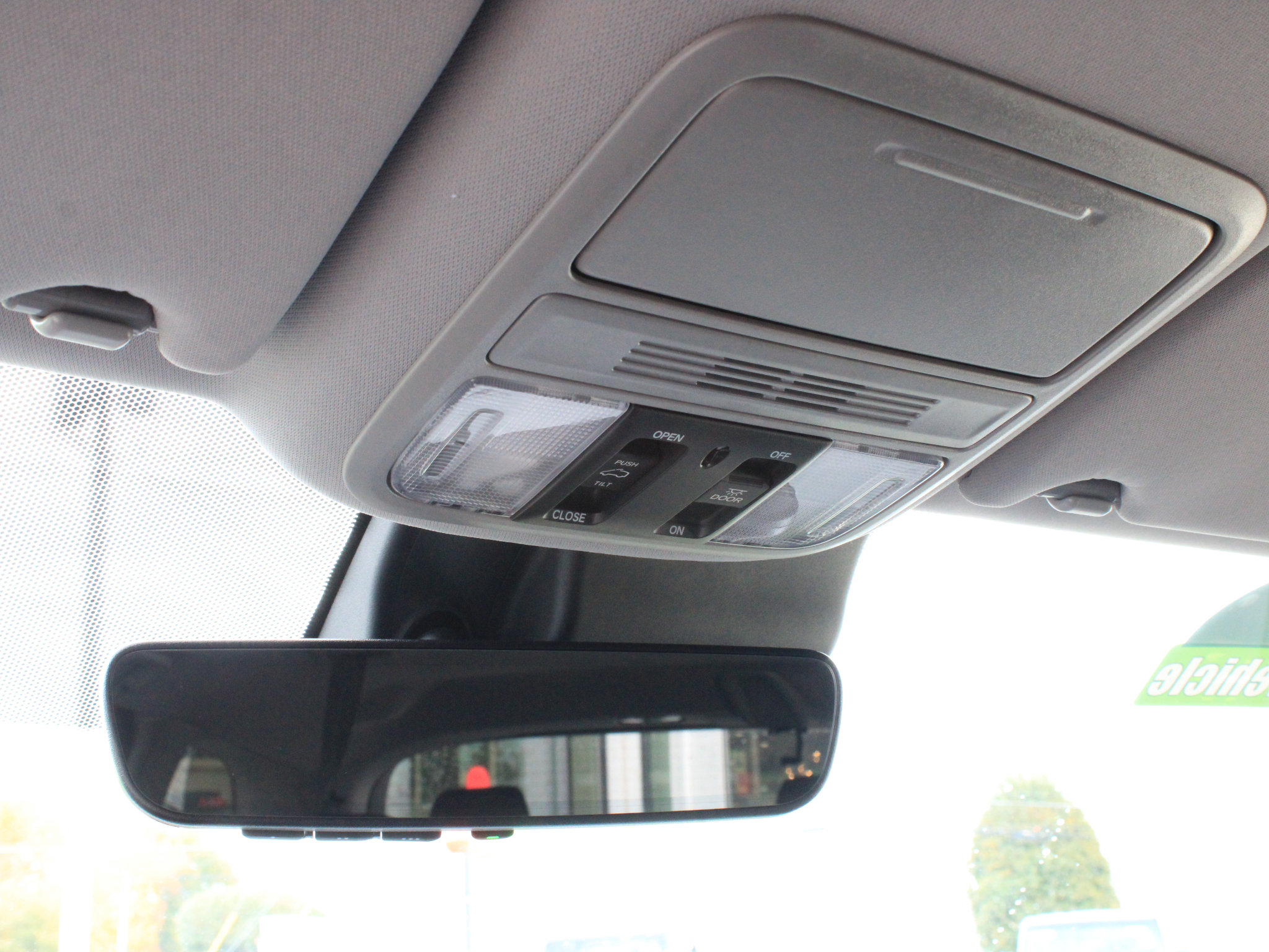 Used 2019 Honda Pilot EX-L image 16