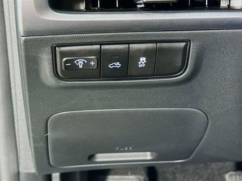 New 2026 Hyundai Santa Cruz SE AWD/4WD image 19
