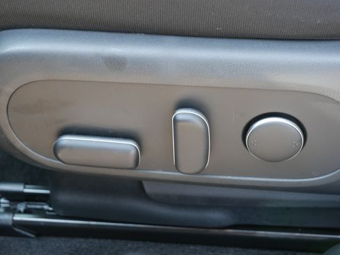 Certified 2023 Hyundai Ioniq 5 SE RWD image 20
