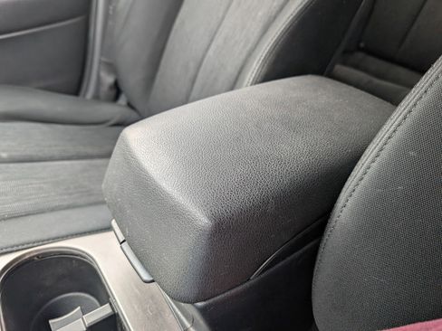 Used 2014 Subaru Outback 2.5i Premium image 29