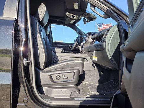 New 2026 RAM 1500 Limited w/ Night Edition image 20