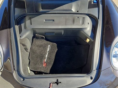 Used 2010 Porsche 911 Carrera S image 30