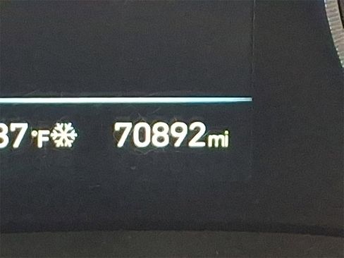 Used 2020 Hyundai Tucson Ultimate image 22