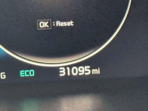 Used 2023 Kia Sorento SX Prestige w/ Panoramic Sunroof Package image 26