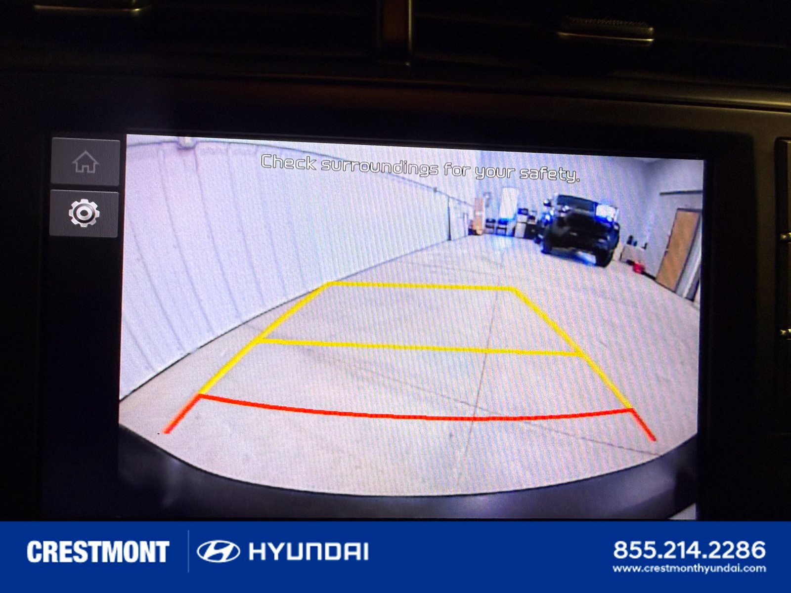 Used 2022 Kia Soul LX w/ Technology Package FWD image 32
