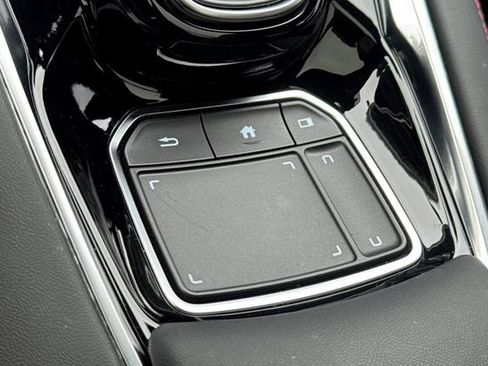 Used 2024 Acura RDX AWD w/ A-Spec & Advance Pkg image 31