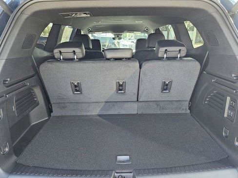 New 2026 GMC Acadia Denali w/ Super Cruise Package image 16