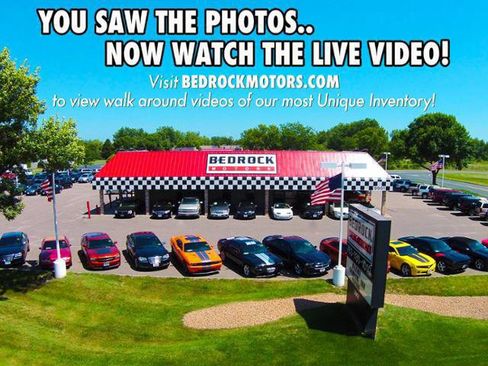 Used 2009 Chevrolet Express 2500 image 37