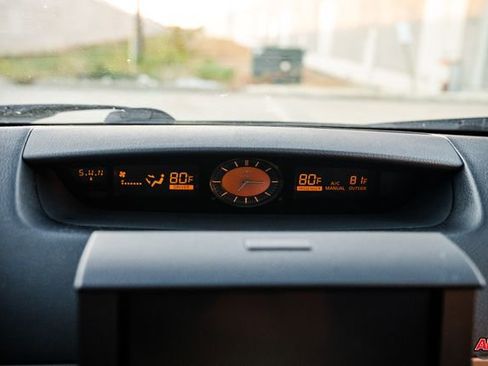 Used 2006 INFINITI G35 Coupe w/ (P01) Premium Pkg image 14