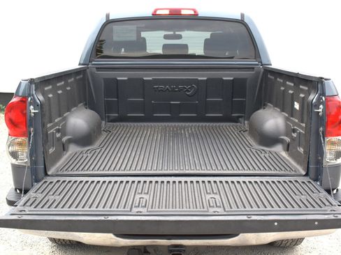 Used 2008 Toyota Tundra SR5 AWD/4WD image 25