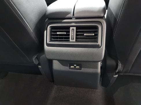 Used 2023 MAZDA CX-50 2.5 S w/ Preferred Plus Pkg image 23