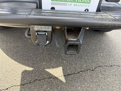 Used 2003 GMC Yukon SLT w/ 1SD Preferred Equipment Group image 6