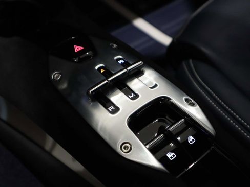 Certified 2023 Ferrari 296 GTB image 39