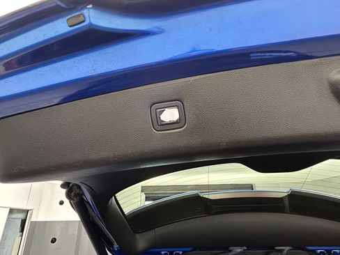 Used 2019 Chevrolet Blazer LT image 41