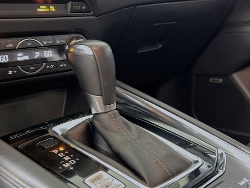 Used 2018 MAZDA CX-5 Grand Touring FWD image 24