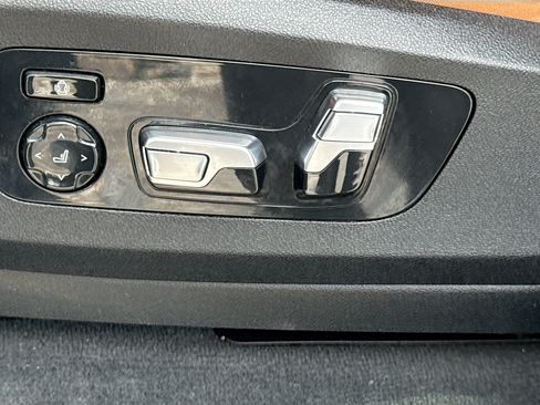 Used 2024 BMW X5 M60i w/ Executive Package AWD/4WD image 26