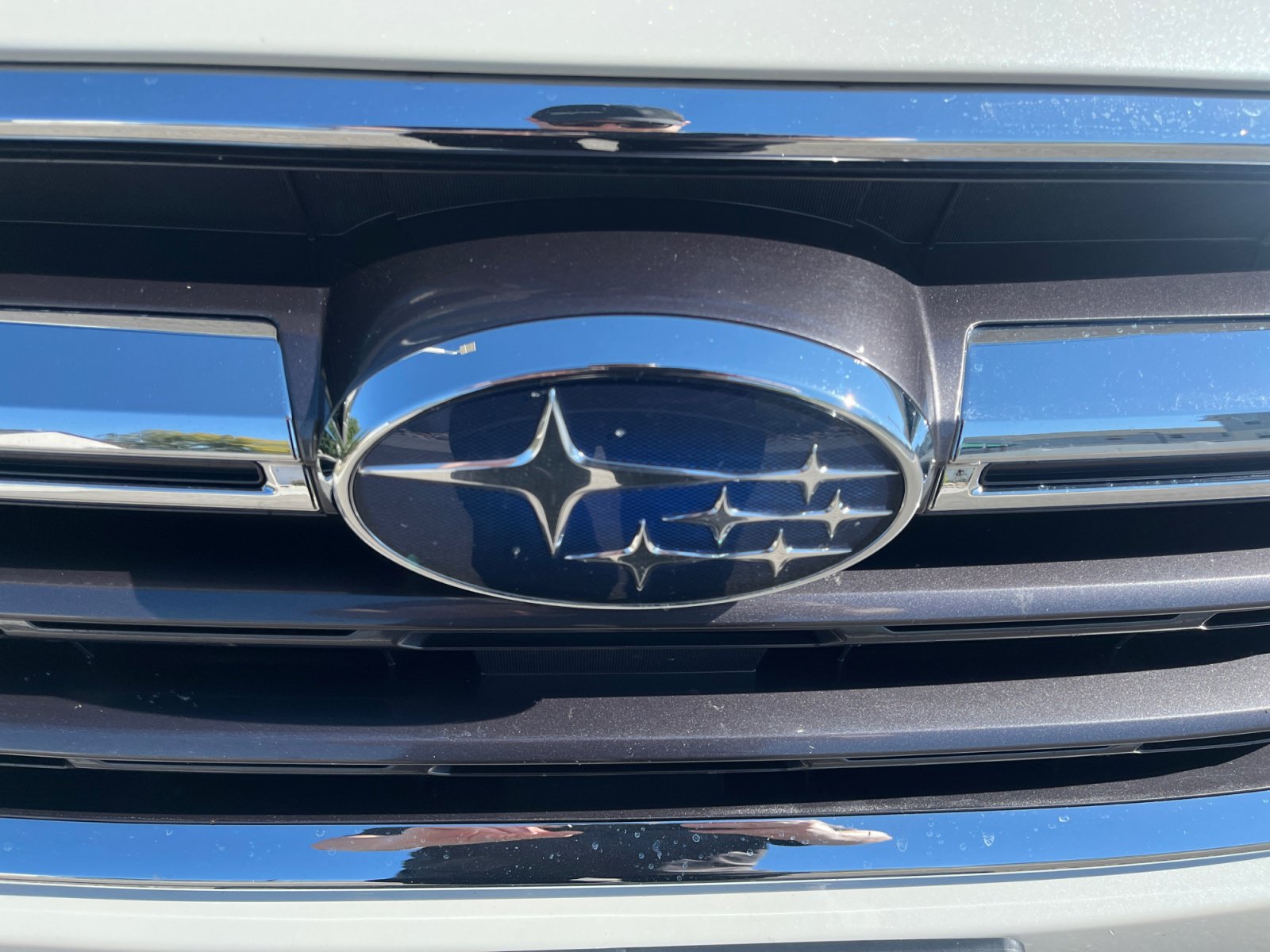 Used 2019 Subaru Outback 2.5i Premium AWD/4WD image 23