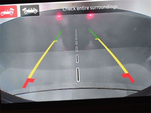 Used 2024 Jeep Wrangler Sahara w/ Technology Group image 22