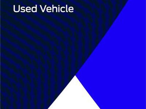 Used 2023 Acura MDX SH-AWD w/ Technology Package image 24