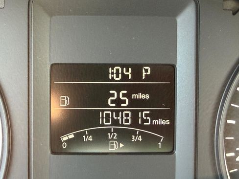 Used 2014 Volkswagen Jetta S FWD image 15