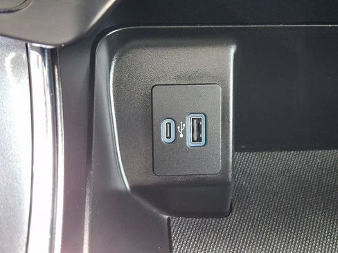 Used 2023 Ford F150 XLT w/ Equipment Group 302A High AWD/4WD image 30