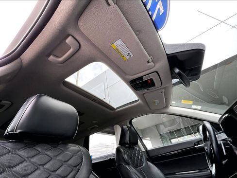 Used 2022 Hyundai Palisade Limited image 23