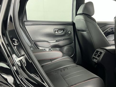 Used 2025 Acura ADX A-Spec image 29