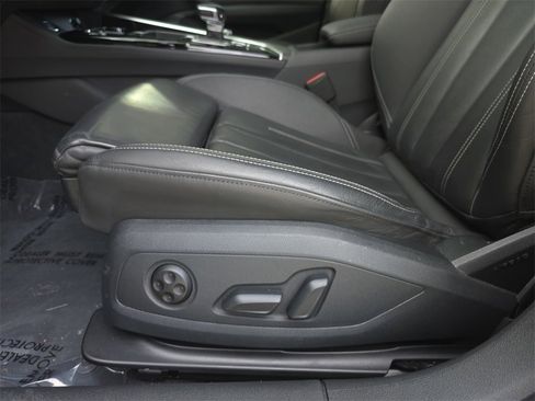 Used 2023 Audi A4 2.0T Premium w/ Convenience Package image 27