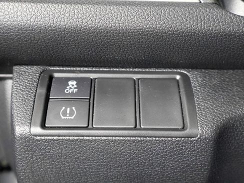 Used 2017 Honda Civic LX image 31