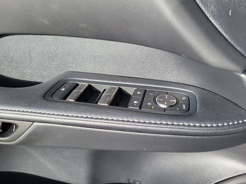 New 2026 Lexus RX 350 image 12