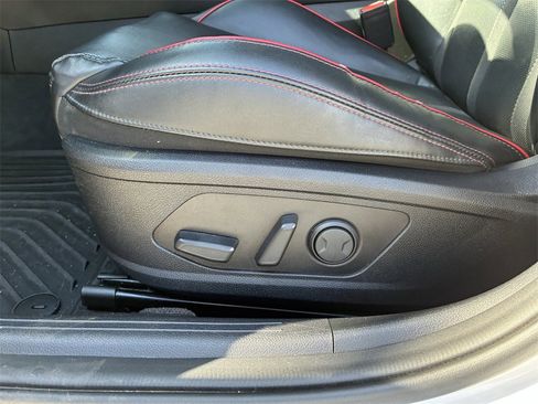 Used 2022 Kia K5 GT image 10