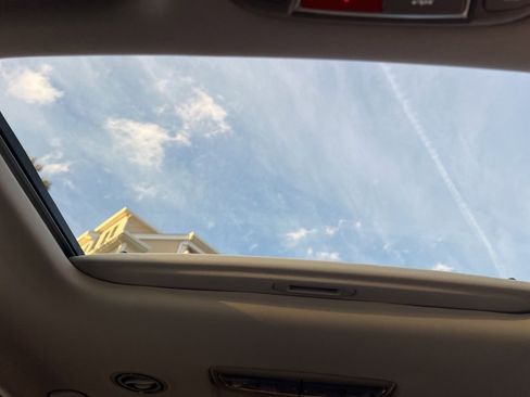 Used 2024 Kia Telluride S w/ S Sunroof Package image 20