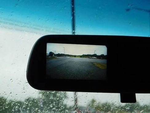 Used 2023 GMC Savana 2500 Extended w/ Driver Convenience Package image 12