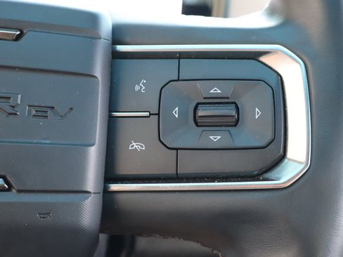 Used 2023 GMC Hummer EV Edition 1 image 25