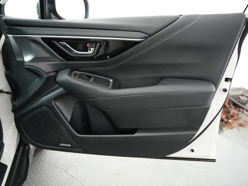 Used 2020 Subaru Outback Limited image 57