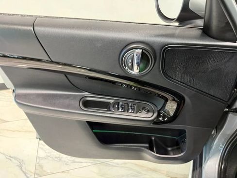 Used 2022 MINI Cooper Countryman ALL4 image 10