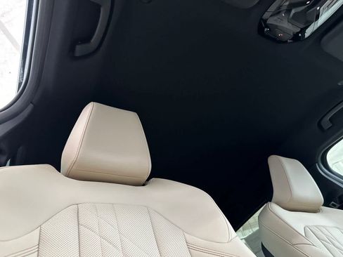 Used 2026 BMW X3 xDrive30i w/ Convenience Package AWD/4WD image 17