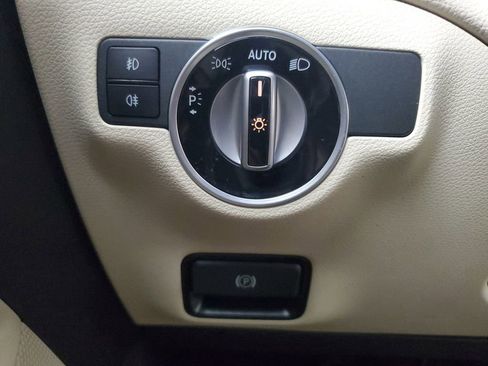 Used 2018 Mercedes-Benz GLA 250 image 35