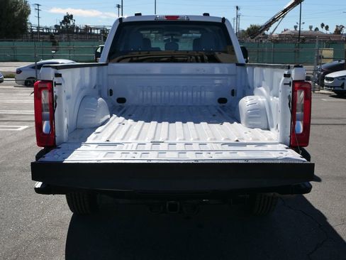 Used 2023 Ford F250 XL image 6