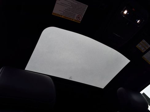 New 2026 Ford F250 Platinum image 24