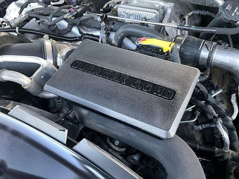 Used 2023 Chevrolet Silverado 3500 LT w/ Texas Edition image 30