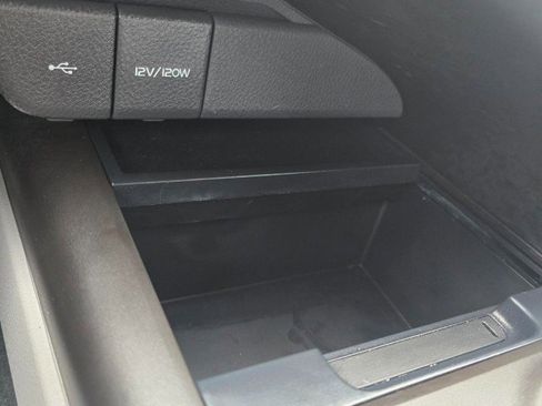 Used 2023 Toyota Camry LE w/ Cold Weather Package image 27