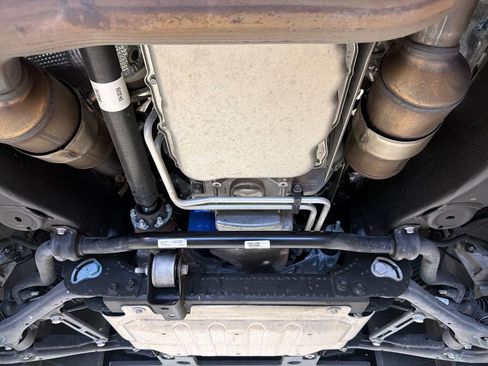 Used 2023 Cadillac Escalade ESV V image 31