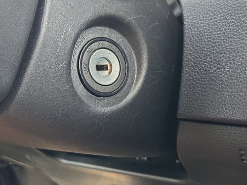 Certified 2025 Toyota Corolla LE FWD image 20